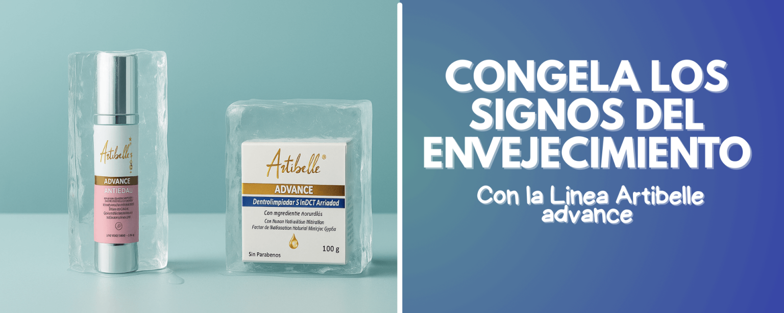 Artibelle_advance_DermaPiel_MTR