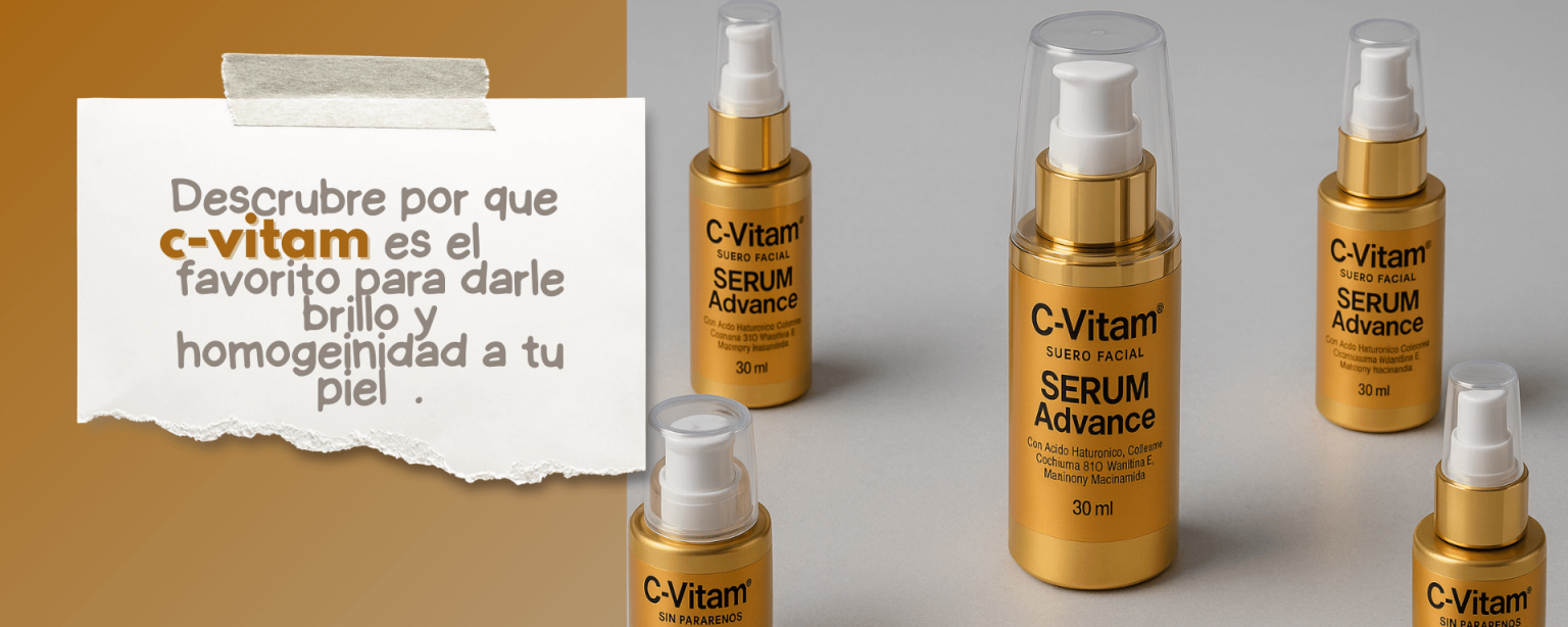 C_Vitam_DermaPiel_MTR