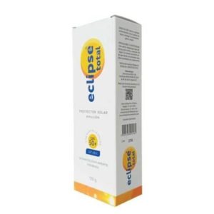 ECLIPSE TOTAL PROTECTOR EN EMULSION X60GR