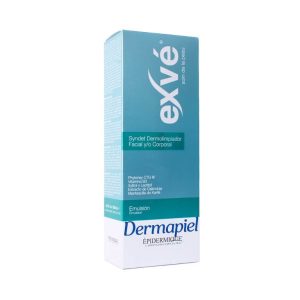 EXVE SYNDET DERMOLIMPIADOR X250ML - EPIDERMIQUE