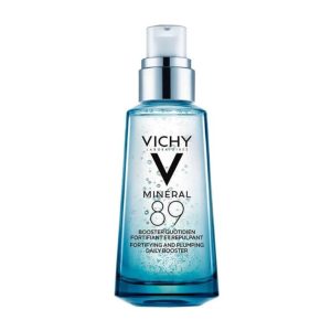 GEL MINERAL 89 FRASCO X30ML - VICHY
