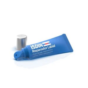 ISDIN REPARADOR LABIAL X10ML