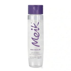 MEIK AGUA MICELAR X240ML