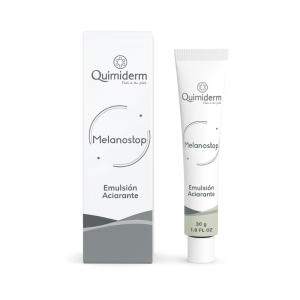 MELANOSTOP EMULSION X30ML