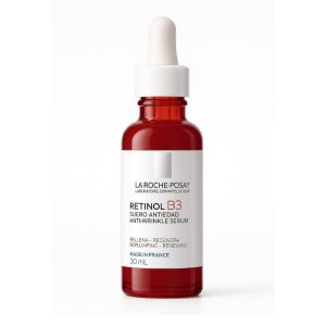 RETINOL B3 SUERO ANTIEDAD X30ML -LA ROCHE POSAY