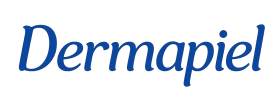 Tienda dermatológica | DermaPiel MTR